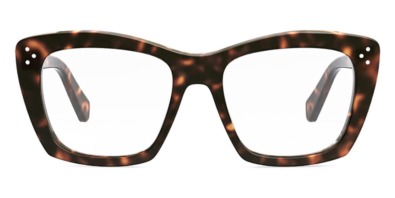 Gọng kính mắt Celine CL50108I 052 chính hãng