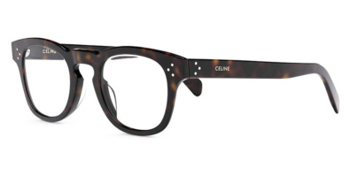 Gọng kính Celine CL50118I 052 chính hãng