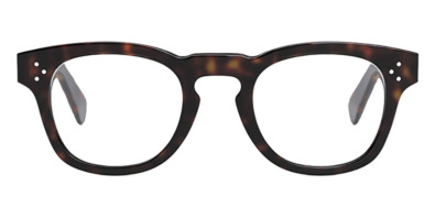 Gọng kính mắt Celine CL50118I 052 chính hãng