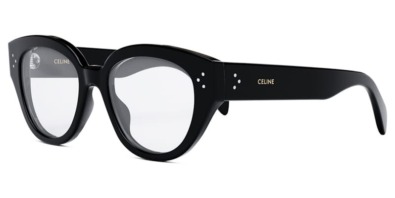 Gọng kính Celine CL50132I 001 chính hãng