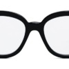 Gọng kính mắt Celine CL50132I 001 chính hãng