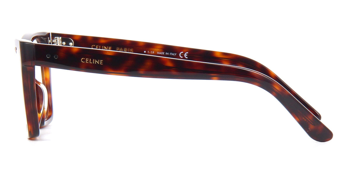 Celine CL50023I 054 2 Gọng kính Celine CL50023I 054