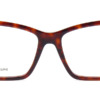 Gọng kính mắt Celine CL50023I 054 chính hãng