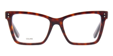 Gọng kính mắt Celine CL50023I 054 chính hãng