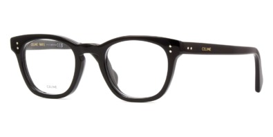 Gọng kính Celine CL50032I 001 chính hãng