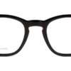 Gọng kính mắt Celine CL50032I 001 chính hãng