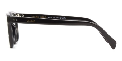 Gọng kính Celine CL50032I 001