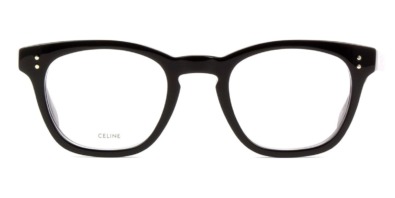 Gọng kính mắt Celine CL50032I 001 chính hãng