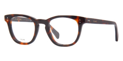 Gọng kính Celine CL50032I 052 chính hãng