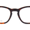 Gọng kính mắt Celine CL50032I 052 chính hãng