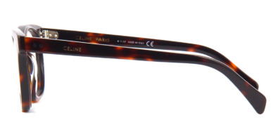 Gọng kính Celine CL50032I 052