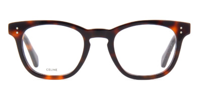 Gọng kính mắt Celine CL50032I 052 chính hãng