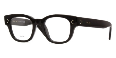 Gọng kính Celine CL50035I 001 chính hãng