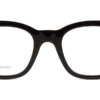 Celine CL50035I 001 6 Gọng kính mắt Celine CL50035I 001 chính hãng