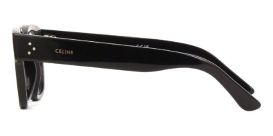 Gọng kính Celine CL50035I 001