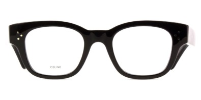 Gọng kính mắt Celine CL50035I 001 chính hãng