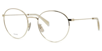 Gọng kính Celine CL50036U 030 chính hãng