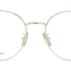 Gọng kính mắt Celine CL50036U 030 chính hãng