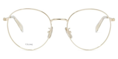 Gọng kính mắt Celine CL50036U 030 chính hãng