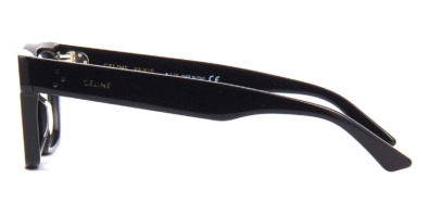 Gọng kính Celine CL50039I 001