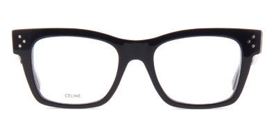 Gọng kính mắt Celine CL50039I 001 chính hãng
