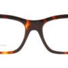 Gọng kính mắt Celine CL50039I 053 chính hãng