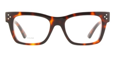 Gọng kính mắt Celine CL50039I 053 chính hãng