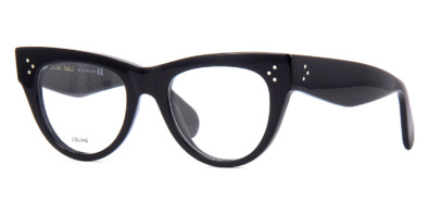 Gọng kính Celine CL5003IN 001 chính hãng