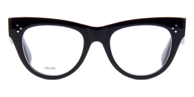 Gọng kính mắt Celine CL5003IN 001 chính hãng