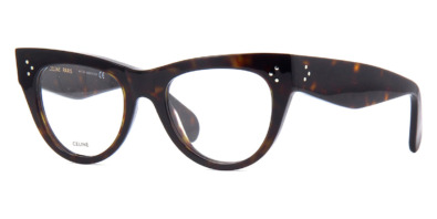 Gọng kính Celine CL5003IN 052 chính hãng