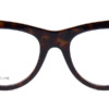 Gọng kính mắt Celine CL5003IN 052 chính hãng