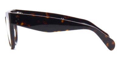 Gọng kính Celine CL5003IN 052