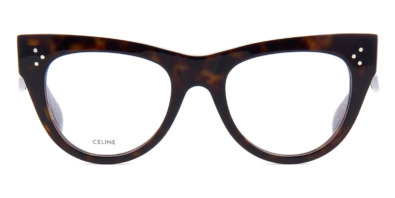 Gọng kính mắt Celine CL5003IN 052 chính hãng