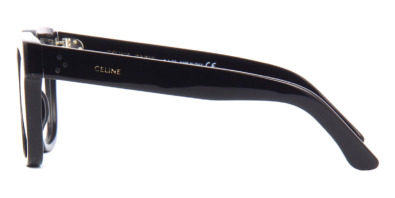 Gọng kính Celine CL50041I 001