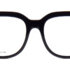 Celine CL50041I 001 7 Gọng kính mắt Celine CL50041I 001 chính hãng