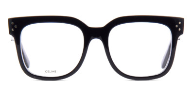 Gọng kính mắt Celine CL50041I 001 chính hãng