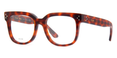 Gọng kính Celine CL50041I 055 chính hãng