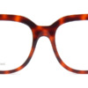 Gọng kính mắt Celine CL50041I 055 chính hãng