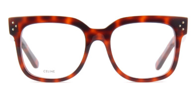 Gọng kính mắt Celine CL50041I 055 chính hãng