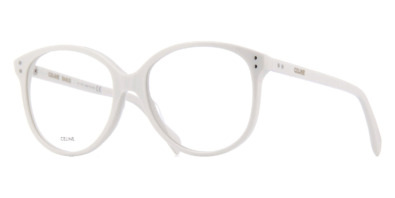 Gọng kính Celine CL50042I 021 chính hãng
