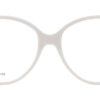 Gọng kính mắt Celine CL50042I 021 chính hãng