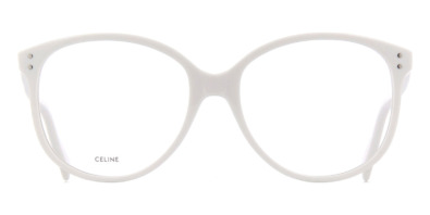 Gọng kính mắt Celine CL50042I 021 chính hãng