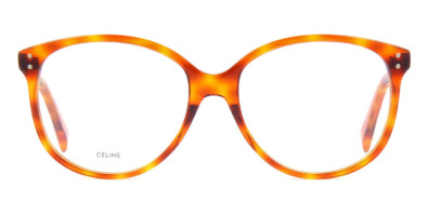 Gọng kính mắt Celine CL50042I 055 chính hãng