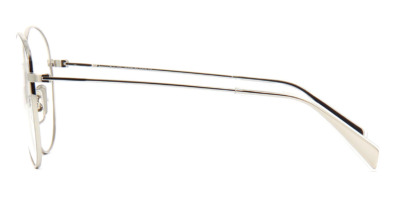 Gọng kính Celine CL50044U 016
