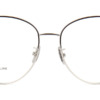 Gọng kính mắt Celine CL50044U 016 chính hãng