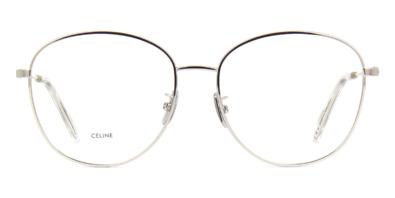 Gọng kính mắt Celine CL50044U 016 chính hãng