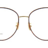 Gọng kính mắt Celine CL50044U 034 chính hãng
