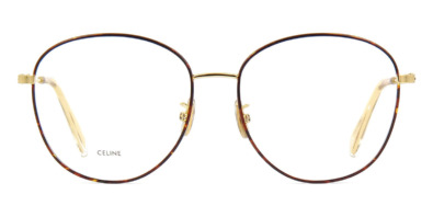 Gọng kính mắt Celine CL50044U 034 chính hãng