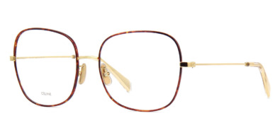 Gọng kính Celine CL50045U 034 chính hãng