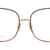Gọng kính mắt Celine CL50045U 034 chính hãng